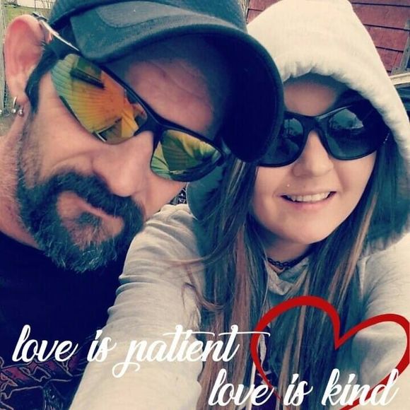 Meet your Posher, Nancy - Picture 1 of 1